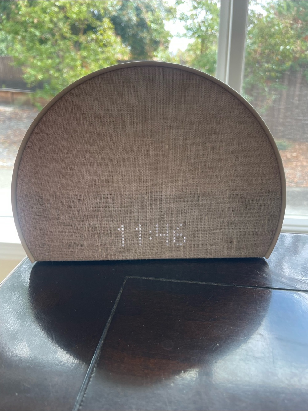 Hatch Restore 2